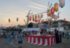 長寿のお祝い　2024年9月16日(月・祝)